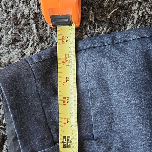 Express columnist pants - Picture 5 of 6